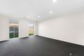 Property photo of 9 Long Forest Avenue Harkness VIC 3337