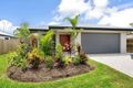 Property photo of 14 Bulleringa Loop Mount Peter QLD 4869