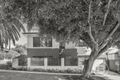 Property photo of 225A Wilding Street Doubleview WA 6018
