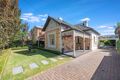 Property photo of 35 Stuart Road Dulwich SA 5065