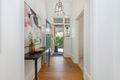 Property photo of 35 Stuart Road Dulwich SA 5065