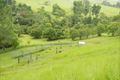 Property photo of 554 Utchee Creek Road Utchee Creek QLD 4871