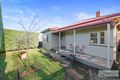 Property photo of 64 Wenvoe Street Devonport TAS 7310