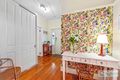 Property photo of 64 Wenvoe Street Devonport TAS 7310