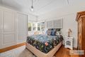 Property photo of 64 Wenvoe Street Devonport TAS 7310