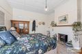 Property photo of 64 Wenvoe Street Devonport TAS 7310