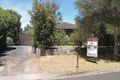 Property photo of 8 Heron Close Blind Bight VIC 3980