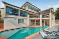 Property photo of 198 Kenmore Road Fig Tree Pocket QLD 4069