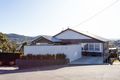 Property photo of 66 Lawrence Vale Road South Launceston TAS 7249