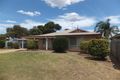 Property photo of 45 Crowley Gardens Somerville WA 6430