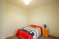 Property photo of 119 Carpenter Street Maffra VIC 3860