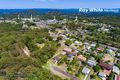 Property photo of 55 Pulbah Street Morisset NSW 2264