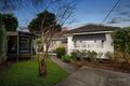 Property photo of 20 Milton Crescent Box Hill South VIC 3128