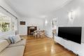 Property photo of 20 Milton Crescent Box Hill South VIC 3128