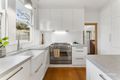 Property photo of 20 Milton Crescent Box Hill South VIC 3128