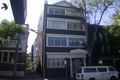 Property photo of 21/233 Darlinghurst Road Darlinghurst NSW 2010