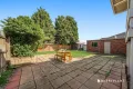 Property photo of 21 Tatlow Drive Epping VIC 3076