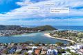 Property photo of 5/12 Murlong Crescent Palm Beach QLD 4221