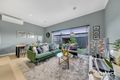 Property photo of 13 Civic Street Diggers Rest VIC 3427