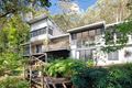 Property photo of 22 Blythe Street Killcare NSW 2257