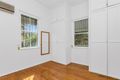 Property photo of 32 Herbert Street Paddington QLD 4064