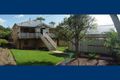 Property photo of 11 Navy Street Holland Park West QLD 4121