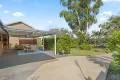 Property photo of 15 Blue Mist Close Sussex Inlet NSW 2540