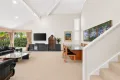 Property photo of 198 Kenmore Road Fig Tree Pocket QLD 4069