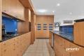Property photo of 198 Kenmore Road Fig Tree Pocket QLD 4069