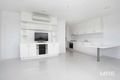 Property photo of 309/18-34 Station Street Sandringham VIC 3191