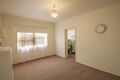 Property photo of 119 Carpenter Street Maffra VIC 3860