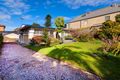 Property photo of 24 Ocean Grove Collaroy NSW 2097