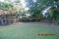 Property photo of 9 Thompson Street Deception Bay QLD 4508
