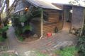 Property photo of 3/30A Russell Street Oatley NSW 2223