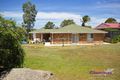 Property photo of 7 Sharpless Road Springfield QLD 4300