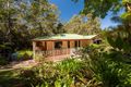 Property photo of 19 Maroochy Spring Drive Dulong QLD 4560