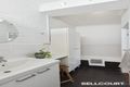 Property photo of 22 Stuart Street Maylands WA 6051