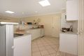Property photo of 37 Aney Street Lake Conjola NSW 2539