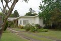 Property photo of 19 Philip Street Gloucester NSW 2422