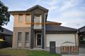 Property photo of 21 Christiansen Boulevard Moorebank NSW 2170