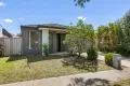 Property photo of 77 Rockpool Road Truganina VIC 3029