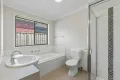 Property photo of 77 Rockpool Road Truganina VIC 3029