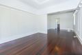 Property photo of 30 Kenneth Street Tarragindi QLD 4121
