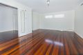 Property photo of 30 Kenneth Street Tarragindi QLD 4121