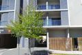 Property photo of 225/38 Gozzard Street Gungahlin ACT 2912