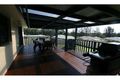 Property photo of 3 Dampier Court Lake Cathie NSW 2445