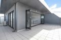 Property photo of 309/18-34 Station Street Sandringham VIC 3191