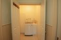 Property photo of 119 Carpenter Street Maffra VIC 3860