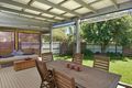 Property photo of 9 Benjamin Street Maroochydore QLD 4558