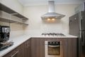 Property photo of 4/93 Millbrook Avenue Bertram WA 6167